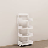 aLTI-hylden ensidig grundsektion 1600x600x400mm – image 2