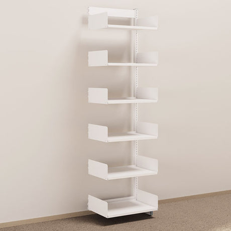 aLTI-hylden ensidig påbygningssektion 2200x600x400mm – image 2