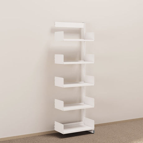 aLTI-hylden ensidig påbygningssektion 1900x600x300mm – image 1