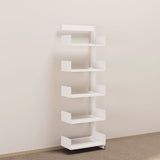 aLTI-hylden ensidig påbygningssektion 1900x600x300mm