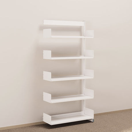 aLTI-hylden ensidig påbygningssektion 1900x900x300mm – image 1