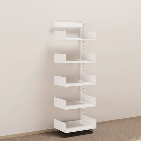 aLTI-hylden ensidig påbygningssektion 1900x600x400mm – image 2