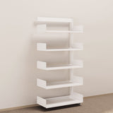 aLTI-hylden ensidig påbygningssektion 1900x900x400mm