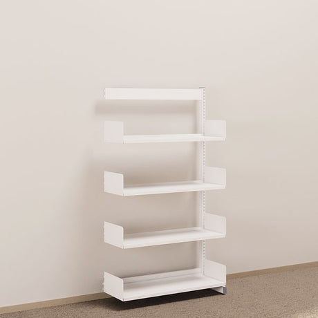 aLTI-hylden ensidig påbygningssektion 1600x900x300mm – image 1