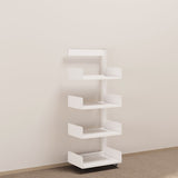 aLTI-hylden ensidig påbygningssektion 1600x600x400mm – image 2