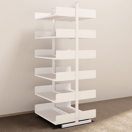 aLTI-hylden tosidig grundsektion 2200x900x400mm – image 2