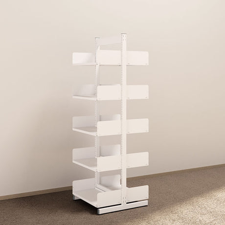 aLTI-hylden tosidig grundsektion 1900x600x300mm – image 2