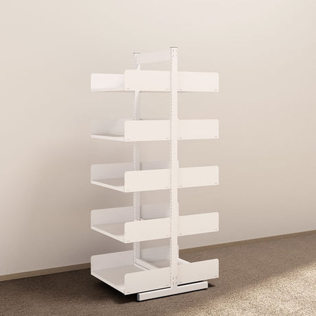 aLTI-hylden tosidig grundsektion 1900x600x400mm – image 2