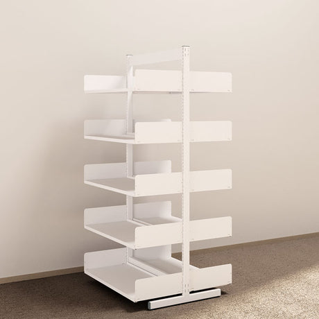 aLTI-hylden tosidig grundsektion 1900x900x400mm – image 2