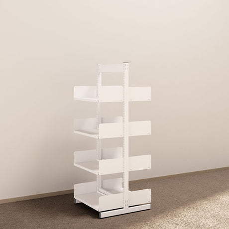 aLTI-hylden tosidig grundsektion 1600x600x300mm – image 2