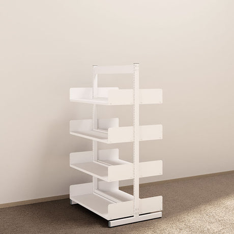 aLTI-hylden tosidig grundsektion 1600x900x300mm – image 1