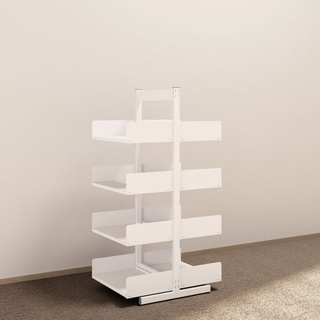 aLTI-hylden tosidig grundsektion 1600x600x400mm – image 2