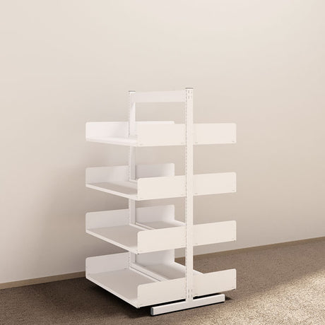 aLTI-hylden tosidig grundsektion 1600x900x400mm – image 2