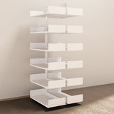 aLTI-hylden tosidig påbygningsektion 2200x900x400mm – image 1