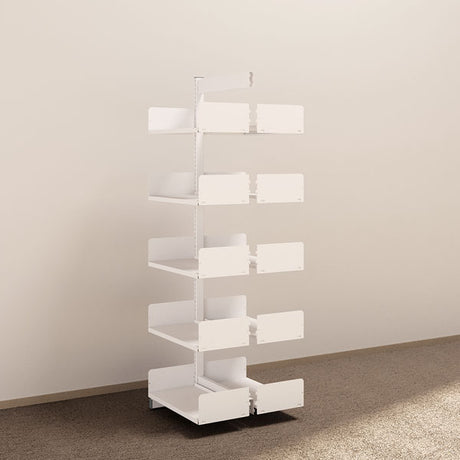 aLTI-hylden tosidig påbygningsektion 1900x600x300mm – image 2