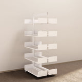 aLTI-hylden tosidig påbygningsektion 1900x900x300mm – image 2