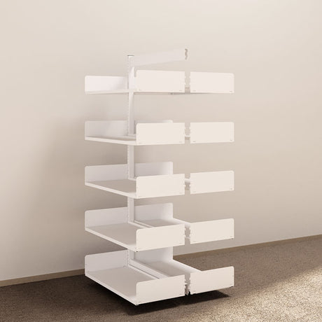 aLTI-hylden tosidig påbygningsektion 1900x900x400mm – image 2