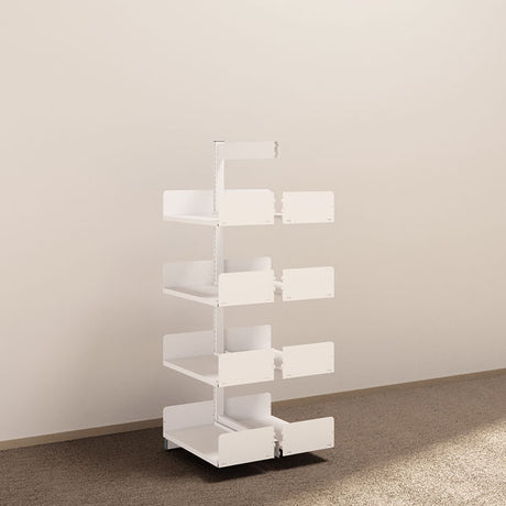 aLTI-hylden tosidig påbygningsektion 1600x600x300mm – image 2