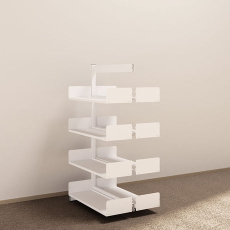 aLTI-hylden tosidig påbygningsektion 1600x900x300mm – image 2