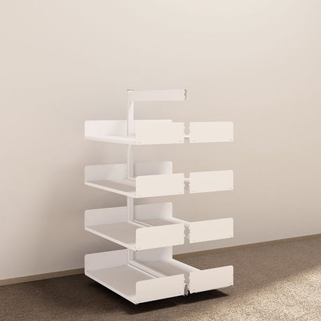 aLTI-hylden tosidig påbygningsektion 1600x900x400mm – image 2