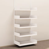 aLTI-hylden væghængt grundsektion 2000x900x500mm – image 1