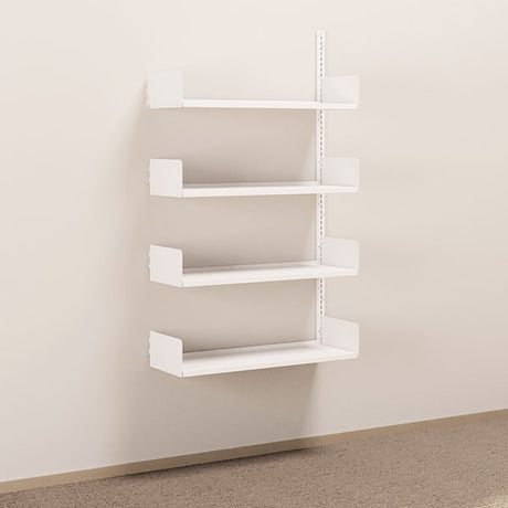 aLTI-hylden væghængt påbygningsektion 1500x900x300mm – image 2