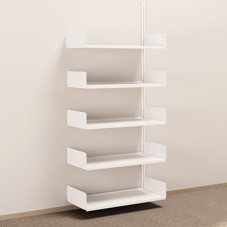 aLTI-hylden væghængt påbygningsektion 2000x900x400mm – image 1