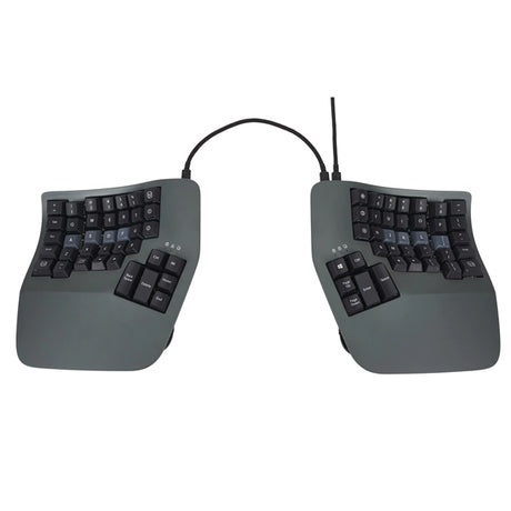 Kinesis Advantage360 SmartSet KLQ – image 6
