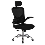 Kontorstol Star – image 7