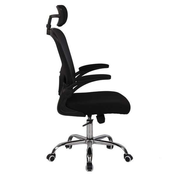 Kontorstol Star – image 2