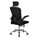 Kontorstol Star – image 3