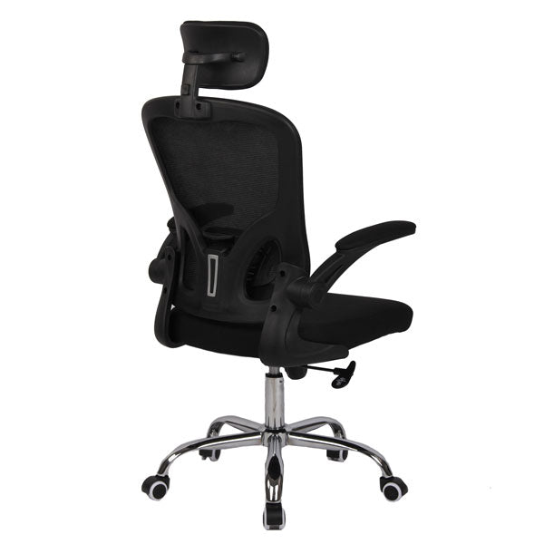 Kontorstol Star – image 9