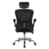 Kontorstol Star – image 4