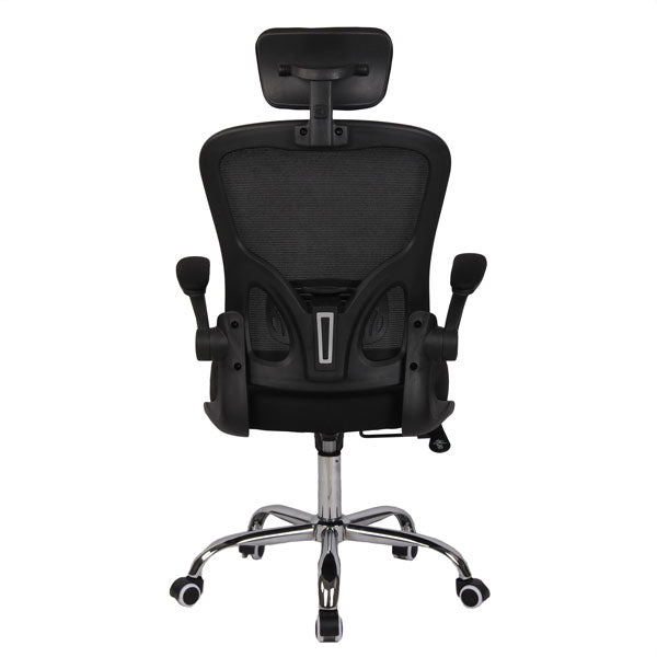 Kontorstol Star – image 10