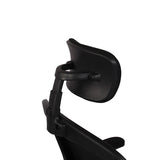 Kontorstol Star – image 12