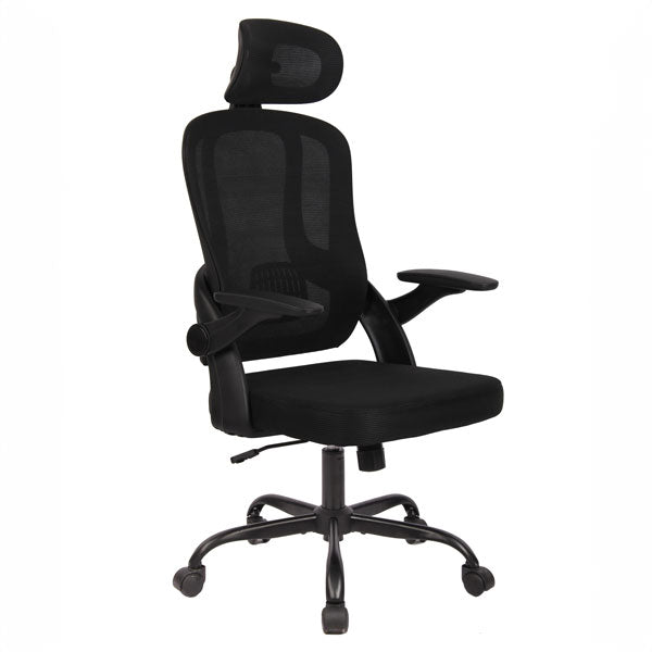 Kontorstol Momentum – image 1