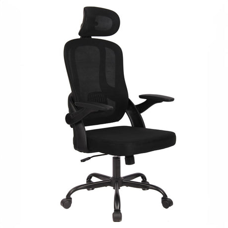 Kontorstol Momentum – image 1