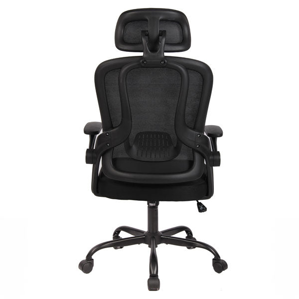 Kontorstol Momentum – image 4