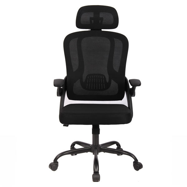 Kontorstol Momentum – image 5