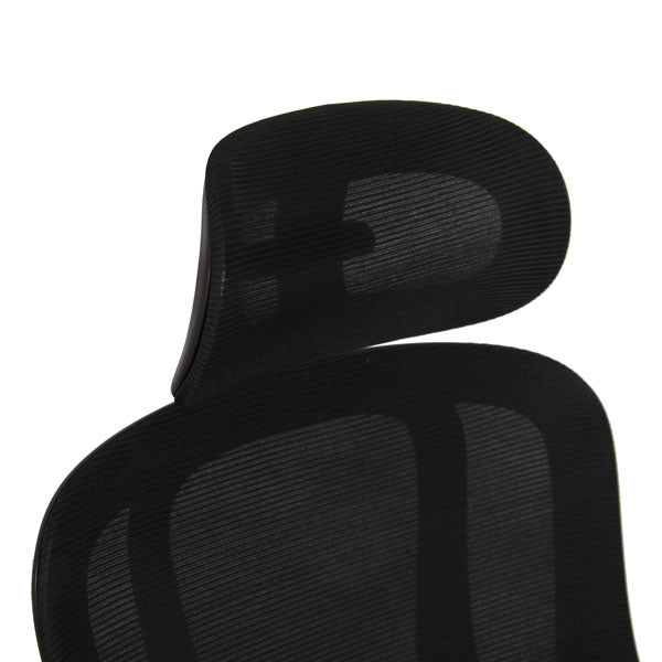 Kontorstol Momentum – image 7