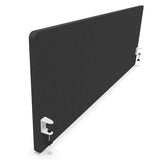 Silent Express Bordskærm 1800 mm Mørk grå – image 4