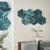 Honey Lydabsorbent 6-pk Heaven – image 1