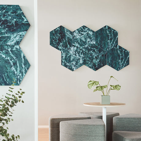 Honey Lydabsorbent 6-pk Heaven – image 4