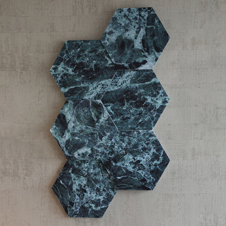 Honey Lydabsorbent 6-pk Heaven – image 5