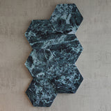 Honey Lydabsorbent 6-pk Heaven