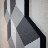 Cubism Lydabsorbent 12-pk Ash – image 4