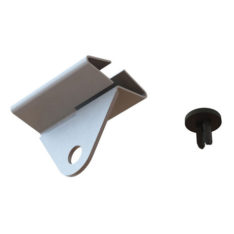 Divido Tree Loftsbeslag Hvid – image 2