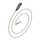 Divido Tree Wire ophæng 2 mtr – image 2