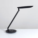 Funkia Sort LED bordplampe – image 2