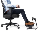 Fodstøtte Flex – image 3